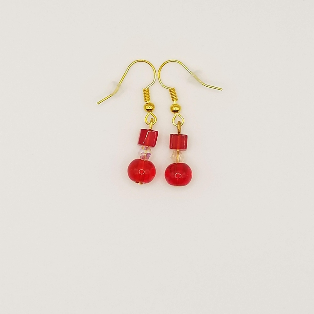 Handmade jewlery